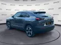 Mazda MX-30 e-Skyactiv R EV Advantage