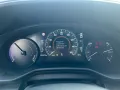 Mazda MX-30 e-Skyactiv R EV Advantage