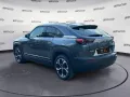 Mazda MX-30 e-Skyactiv R EV Advantage