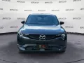 Mazda MX-30 e-Skyactiv R EV Advantage