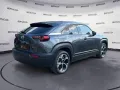 Mazda MX-30 e-Skyactiv R EV Advantage
