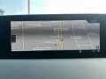 Mazda MX-30 e-Skyactiv R EV Advantage