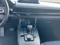 Mazda MX-30 e-Skyactiv R EV Advantage