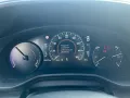 Mazda MX-30 e-Skyactiv R EV Advantage