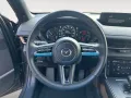 Mazda MX-30 e-Skyactiv R EV Advantage