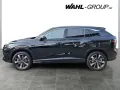 MG HS Hybrid+ Luxury