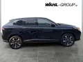 MG HS Hybrid+ Luxury