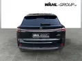 MG HS Hybrid+ Luxury