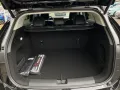 MG HS Hybrid+ Luxury