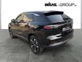 MG HS Hybrid+ Luxury