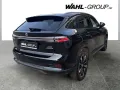 MG HS Hybrid+ Luxury