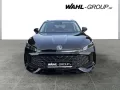 MG HS Hybrid+ Luxury