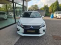Other Mitsubishi Space Star 1.2 Invite SDA