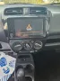 Other Mitsubishi Space Star 1.2 Invite SDA