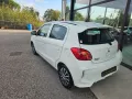 Other Mitsubishi Space Star 1.2 Invite SDA