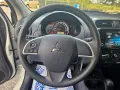 Other Mitsubishi Space Star 1.2 Invite SDA