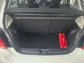 Other Mitsubishi Space Star 1.2 Invite SDA