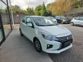 Other Mitsubishi Space Star 1.2 Invite SDA