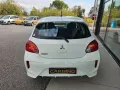Other Mitsubishi Space Star 1.2 Invite SDA