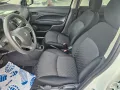 Other Mitsubishi Space Star 1.2 Invite SDA