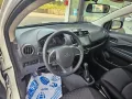 Other Mitsubishi Space Star 1.2 Invite SDA