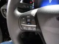Ford Tourneo Courier Trend  1,0 L EcoBoost
