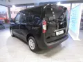 Ford Tourneo Courier Trend  1,0 L EcoBoost