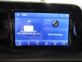 Ford Tourneo Courier Trend  1,0 L EcoBoost
