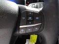 Ford Tourneo Courier Trend  1,0 L EcoBoost