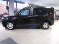 Ford Tourneo Courier Trend  1,0 L EcoBoost