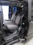 Ford Tourneo Courier Trend  1,0 L EcoBoost