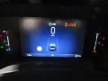 Ford Tourneo Courier Trend  1,0 L EcoBoost