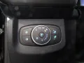 Ford Tourneo Courier Trend  1,0 L EcoBoost