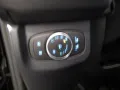 Ford Tourneo Courier Trend  1,0 L EcoBoost