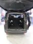 Ford Tourneo Courier Trend  1,0 L EcoBoost