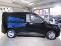 Ford Tourneo Courier Trend  1,0 L EcoBoost
