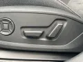 Audi A6 Avant e-tron quattro S line AHK-Standhzg-ACC-