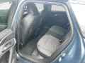 Audi A6 Avant e-tron quattro S line AHK-Standhzg-ACC-