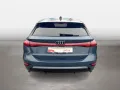 Audi A6 Avant e-tron quattro S line AHK-Standhzg-ACC-
