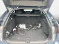 Audi A6 Avant e-tron quattro S line AHK-Standhzg-ACC-