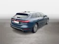 Audi A6 Avant e-tron quattro S line AHK-Standhzg-ACC-