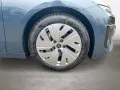 Audi A6 Avant e-tron quattro S line AHK-Standhzg-ACC-