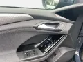 Audi A6 Avant e-tron quattro S line AHK-Standhzg-ACC-