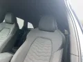 Audi A6 Avant e-tron quattro S line AHK-Standhzg-ACC-
