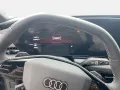 Audi A6 Avant e-tron quattro S line AHK-Standhzg-ACC-