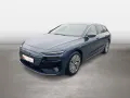Audi A6 Avant e-tron quattro S line AHK-Standhzg-ACC-