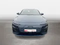 Audi A6 Avant e-tron quattro S line AHK-Standhzg-ACC-