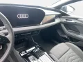 Audi A6 Avant e-tron quattro S line AHK-Standhzg-ACC-