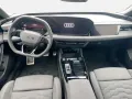 Audi A6 Avant e-tron quattro S line AHK-Standhzg-ACC-