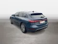 Audi A6 Avant e-tron quattro S line AHK-Standhzg-ACC-